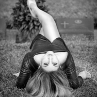 手机攻击器APP下载