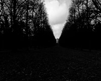 手机攻击器APP下载