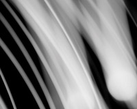 激活企业基因的网站攻击源码