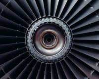 免费cc攻击测试