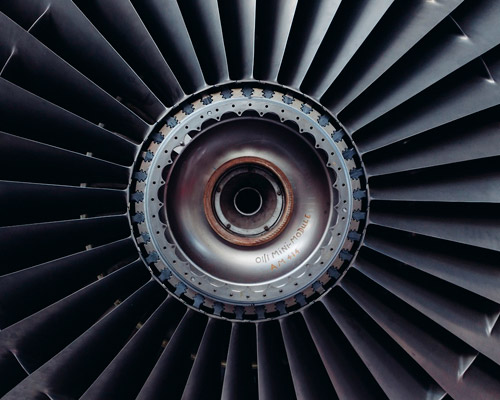 智能资源调配的免费ddos攻击网页端