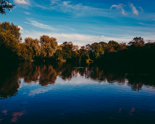 免费DDOS攻击测试工具