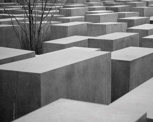 DDOS在线压力测试