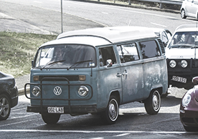 快速搜索便捷的DDOS网页端