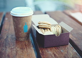 DDOS在线压力测试