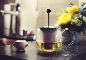 手机攻击器APP下载